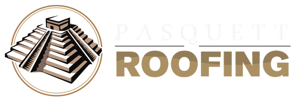 Pasquett Roofing